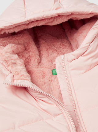 Benetton dečija jakna 