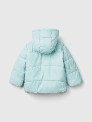 Benetton dečija jakna 