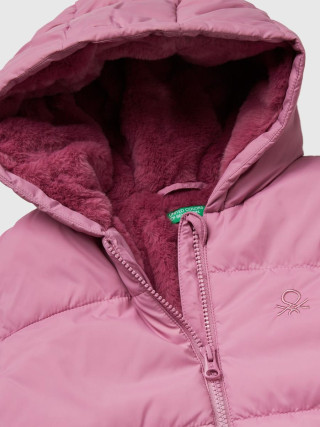 Benetton dečija jakna 