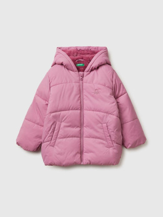 Benetton dečija jakna 