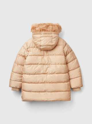 Benetton dečija jakna 