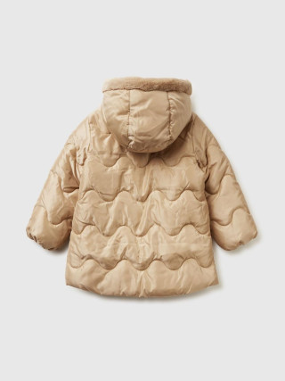 Benetton dečija jakna 