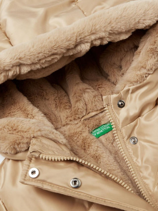 Benetton dečija jakna 