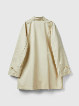 Benetton ženski mantil 