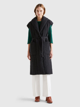 Benetton ženski mantil 