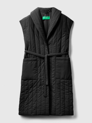 Benetton ženski mantil 