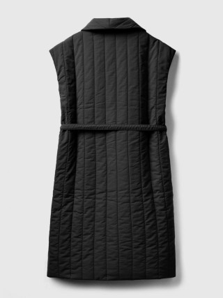 Benetton ženski mantil 