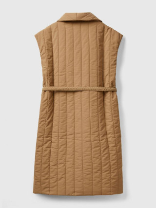 Benetton ženski mantil 