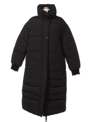 Benetton ženska jakna 