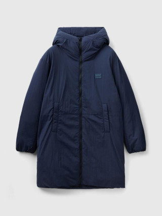 Benetton muška jakna 