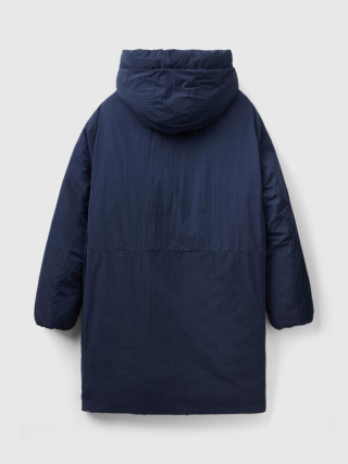 Benetton muška jakna 