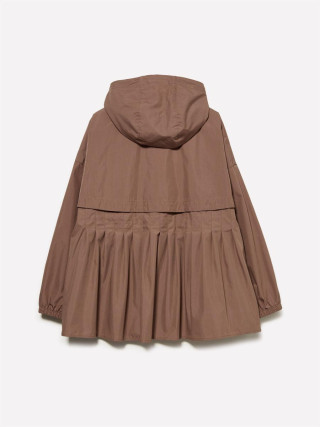 Sisley ženska jakna 