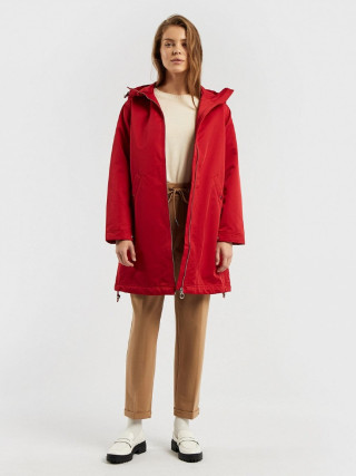 Benetton ženska jakna 