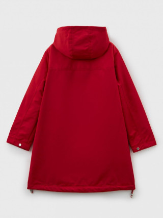 Benetton ženska jakna 