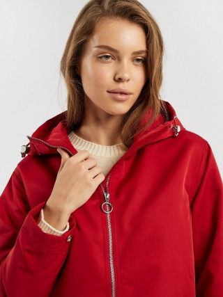 Benetton ženska jakna 