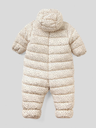 Benetton skafander za bebe 