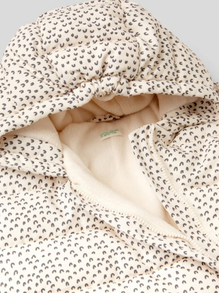 Benetton skafander za bebe 