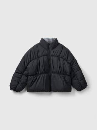 Benetton dečija jakna 