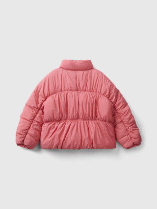 Benetton dečija jakna 