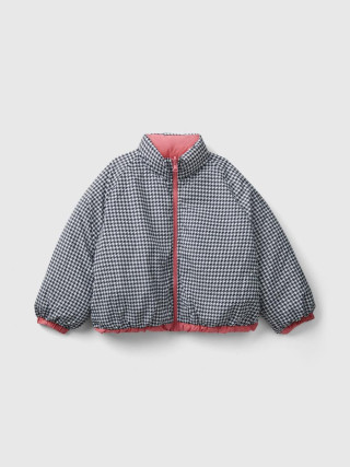 Benetton dečija jakna 