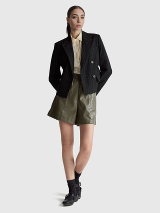 Benetton ženski sako 