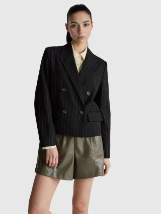 Benetton ženski sako 