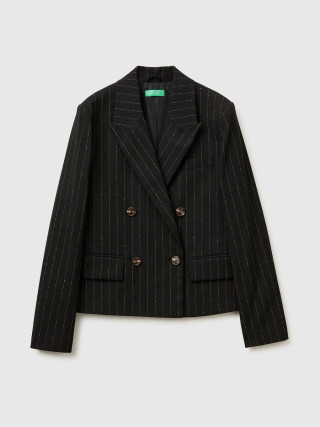 Benetton ženski sako 