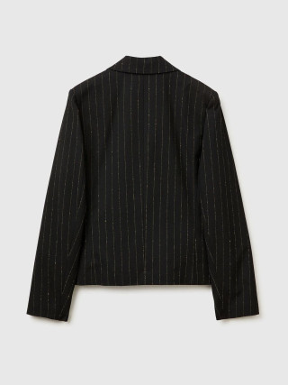 Benetton ženski sako 