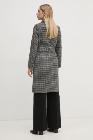 Benetton ženski kaput 