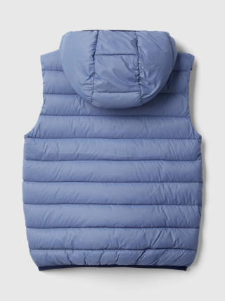 Benetton dečiji prsluk 