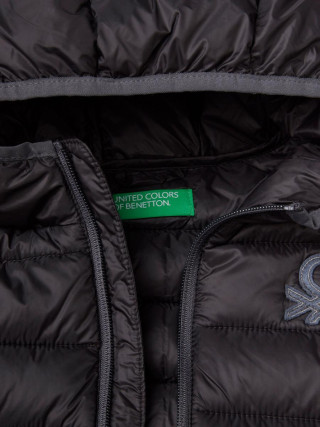 Benetton dečiji prsluk 