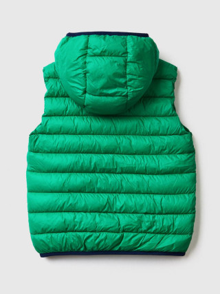 Benetton dečiji prsluk 