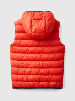 Benetton dečiji prsluk 