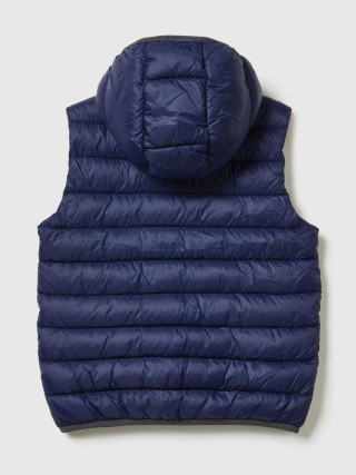 Benetton dečiji prsluk 