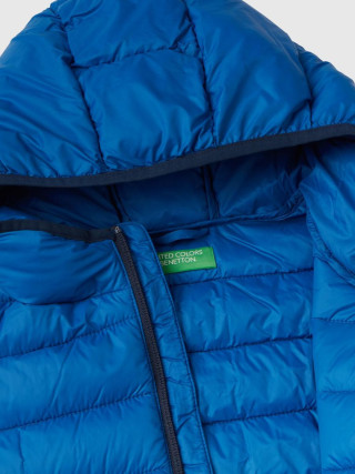 Benetton dečiji prsluk 