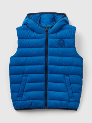 Benetton dečiji prsluk 