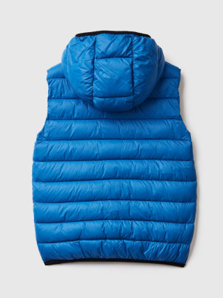 Benetton dečiji prsluk 