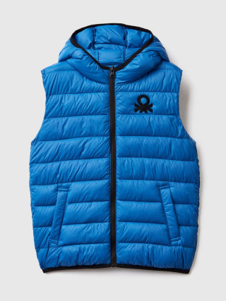 Benetton dečiji prsluk 