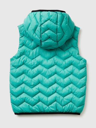 Benetton dečiji prsluk 