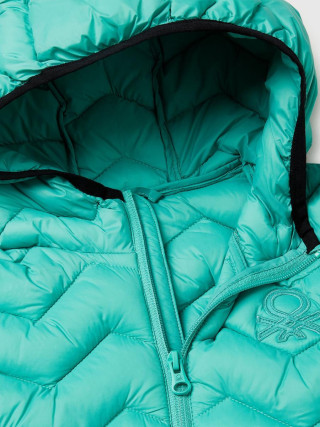 Benetton dečiji prsluk 