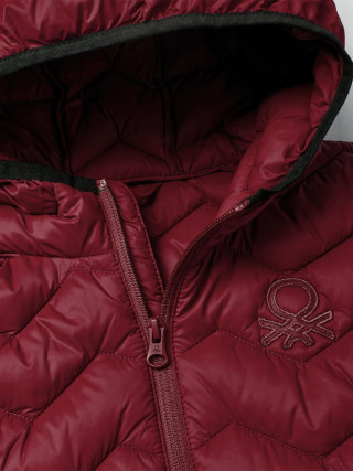 Benetton dečiji prsluk 