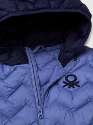 Benetton dečiji prsluk 