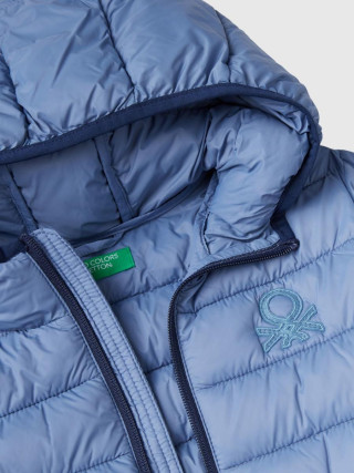 Benetton dečija jakna 