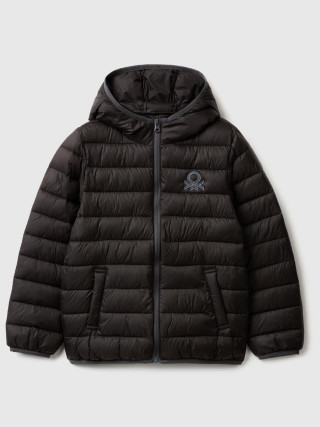 Benetton dečija jakna 