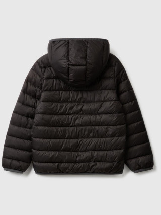 Benetton dečija jakna 