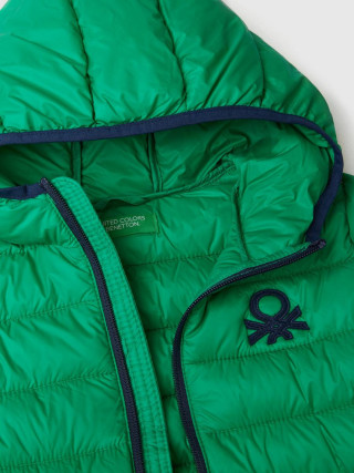 Benetton dečija jakna 