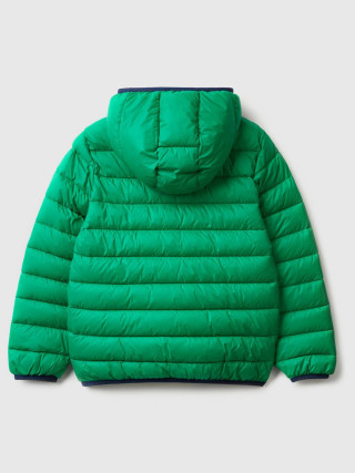 Benetton dečija jakna 