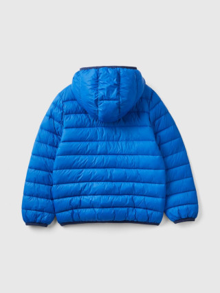 Benetton dečija jakna 