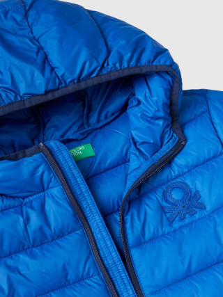 Benetton dečija jakna 