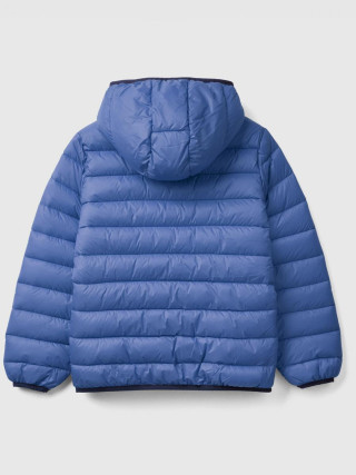 Benetton dečija jakna 